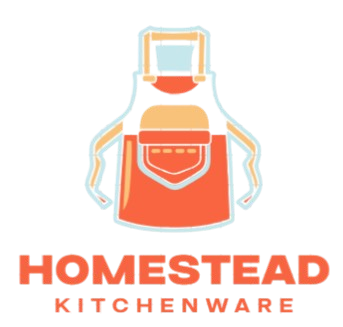 Homestead Kitchenware